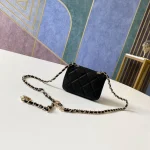 Chane fanny pack Size: 11 2 7.5cm Code: 1952 - Image 7