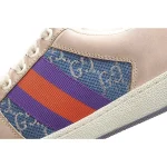 Gucci Air Cushion Dad Shoes - Image 8