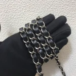 Chane Size: 20cm - Image 6