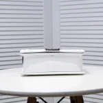 Calfskin Size: 25cm Style: 67086 - Image 8