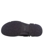 Gucci Hiking Boosts Hiking Boots Martin Boots - Image 8