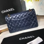 All-match size: 25.5x16x7.6cm Model: 1112 - Image 6