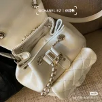 Chane Size: 21.5/13.5/6.5 - Image 8