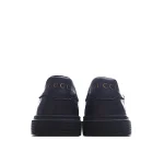 Gucci ACE series small white shoes casual shoes - Image 8