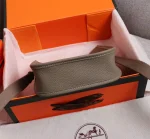 Evelyne mini 100 with size:17cm - Image 9