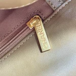 CHANE Caramel Size: 30cmX37cmX10cm - Image 7