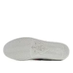 Gucci ACE series small white shoes casual shoes - Image 8