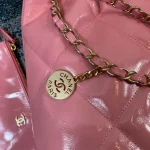 Chane Model: 2021 Size: 37*40*11 - Image 8