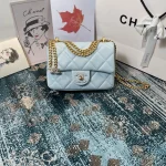 Chane Model: 3113 Size: 19cm