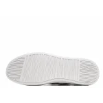 Gucci ACE series small white shoes casual shoes - Image 7