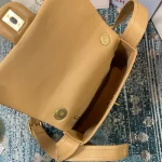 Chane One Shoulder Crossbody Model: AS2842 Size 24 6.5 18cm - Image 7