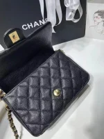 Chane Size: 21.5/13.5/6.5 - Image 6