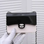 Black and white Size: 12.5*8.5*5 - Image 8