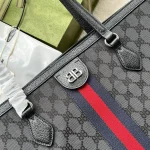 Balenciaga Model 680125 Size: 38*28*14 - Image 9