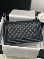 Ancient Silver Size: 25Cm - Image 8