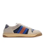 Gucci Air Cushion Dad Shoes - Image 6
