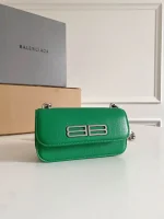 Crossbody bag Size: 19*10*7cm - Image 8