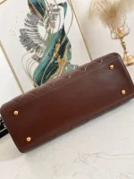 Ball Fish Style: 92233 Size: 33*11*23 028103 - Image 9