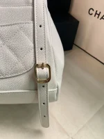 Backpack Size: 19*20*12cm Model Number: AS3530 - Image 7