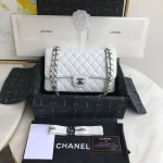 All-match size: 25.5x16x7.6cm Model: 1112