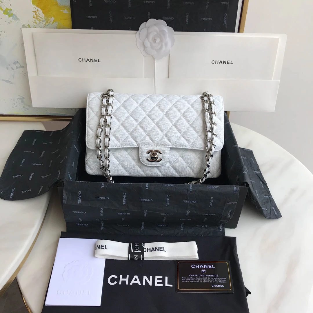 icffb12280423637fd7a371049095f5ea.webp All-match size: 25.5x16x7.6cm Model: 1112 - Image 1