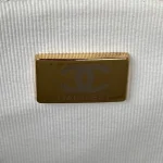 Bucket bag Model: AS3210 Size: 16x13x11cm - Image 9