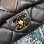 Chane Model: 3113 Size: 19cm - Image 7