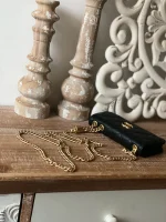 CHANE Size: 16cm Code: 81224 - Image 9