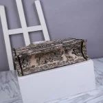 Book Tote Series Size:41cm - Image 9