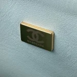 Chane1 Elegant Simple Size: 23cm Model Number: A01113 - Image 9