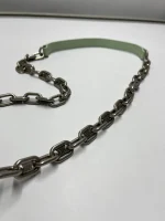 Crossbody Bags Size: 19✖️10✖️7cm - Image 7