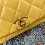 Chane Model: AS2387 Size: 13196cm - Image 8