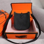 Evelyne mini 百配 size:17cm