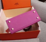 Emmaus Size: 28*22*10 25*17*7 22*12*6 - Image 9