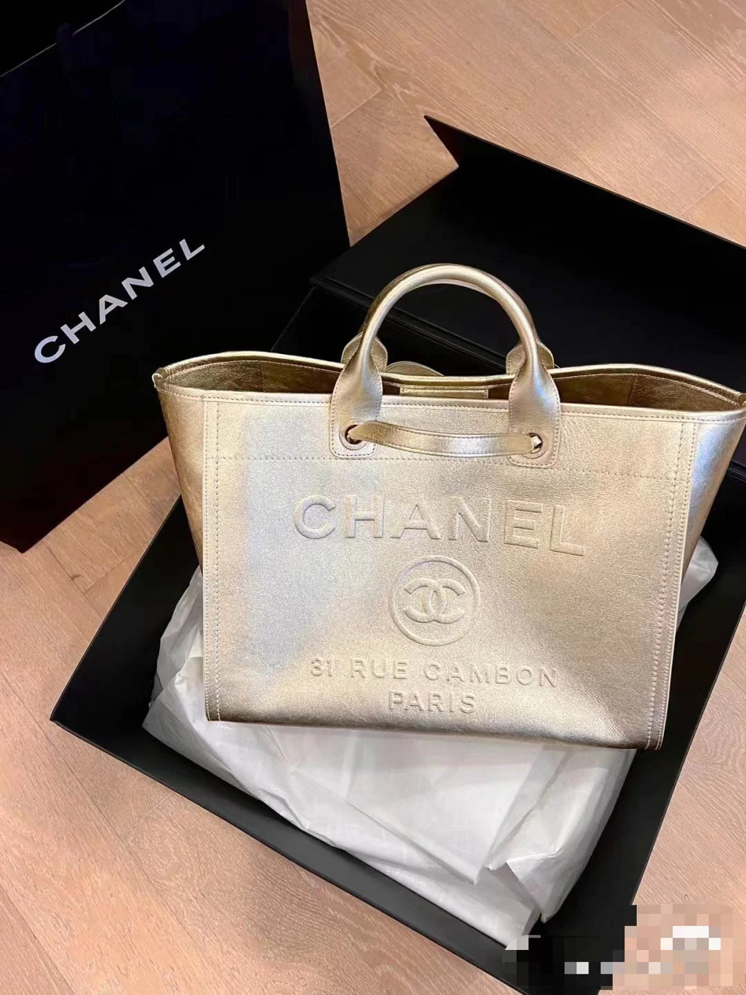 id07e7efc3b90ec615989bffb75a7dcd0.webp Beach bag size: 32cm - Image 1