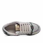 Gucci Air Cushion Dad Shoes - Image 8