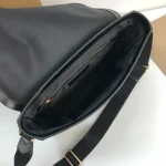 Backpack Size:32.7.25 Code:550678 - Image 8