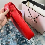 Chane Hippie Bag Model: AS2845 Size: 36 35.5 7 - Image 9