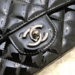 Chane Size: 25cm Model Number: 1112 - Image 9