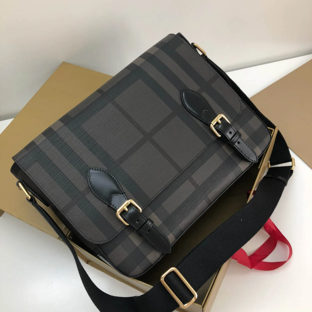 id0fbcc21547624a87875b1f2d98af959.webp Backpack Size:32.7.25 Code:550678 - Image 1