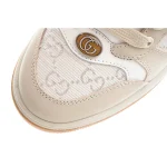 Gucci Air Cushion Dad Shoes - Image 9