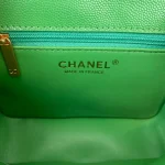 Chane Model: AS2356 Size: 18*14.5*8 - Image 7