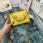 Chane Model: AS2387 Size: 13196cm - Image 9