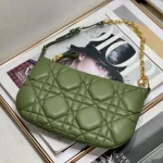 Caro Tulip Size: 25cm