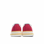 GUCCI Mirosoft Gucci Shoes Casual Sneakers - Image 6
