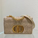Caro Handbag Size:20cm