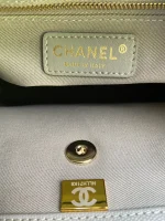 Backpack Size: 24*21*16cm Model Number: AS3531 - Image 8