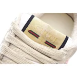 Gucci Air Cushion Dad Shoes - Image 8