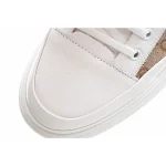 Gucci ACE series small white shoes casual shoes - Image 8