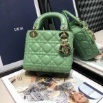 Classic size:17155cm Colour scheme: avocado green - Image 9